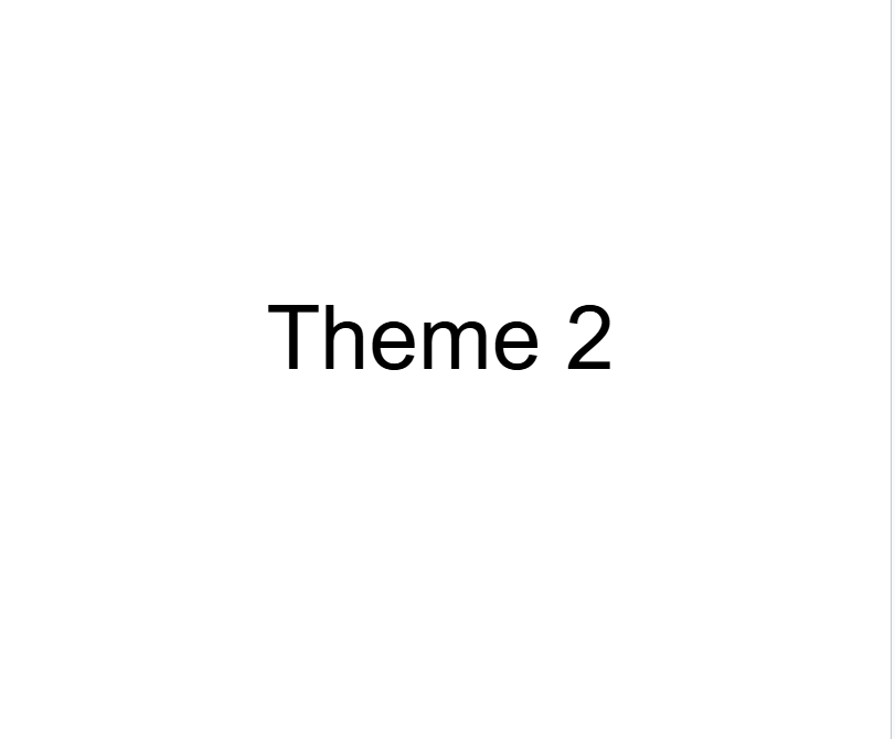Story image